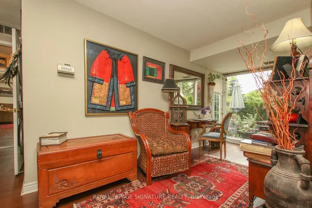 Additional image 4 of 18 Concorde Pl Unit LC9