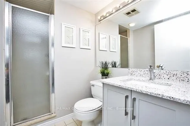 Additional image 7 of 430 Mclevin Ave Unit 1008