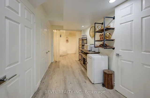 Additional image 27 of 255 Mount Albion Rd Unit 40