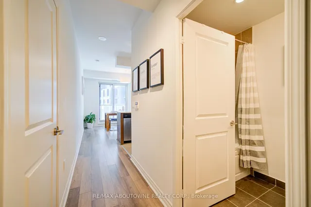 Additional image 41 of 39 Annie Craig Dr Unit 305