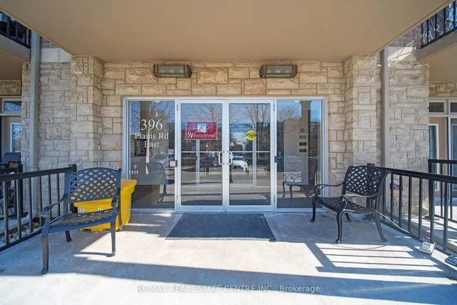 Additional image 7 of 396 Plains Rd Unit 201