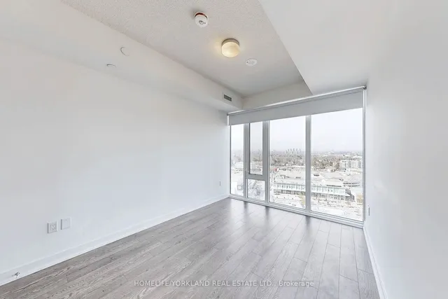 Additional image 14 of 50 O'neill Rd Unit 1305