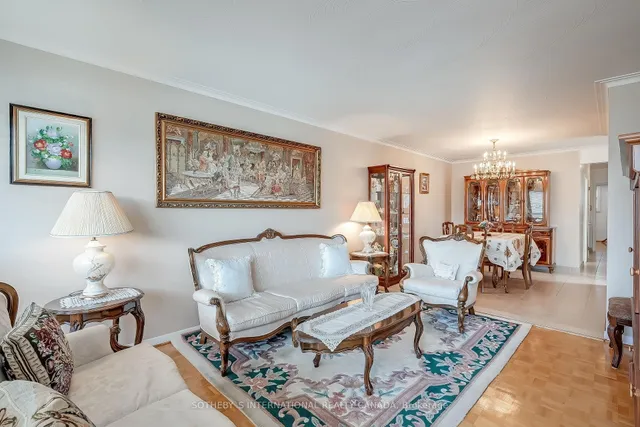 Additional image 4 of 160 Spenvalley Dr