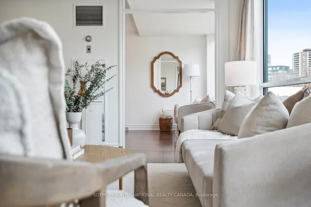 Additional image 13 of 77 Avenue Rd Unit 306