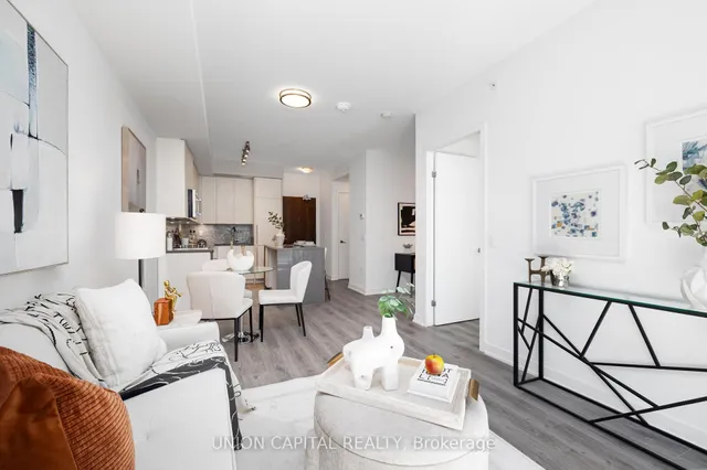 Additional image 14 of 38 IANNUZZI St Unit 305