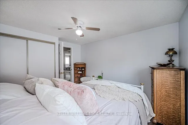 Additional image 30 of 3235 Wentworth St