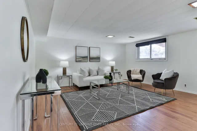 Additional image 12 of 120 Marilake Dr