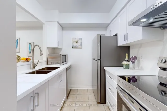 Additional image 14 of 18 Sommerset Way Unit 310