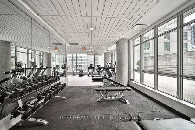 Additional image 15 of 375 King St Unit 701