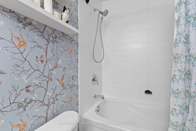 Additional image 12 of 21 Nelson St Unit 727