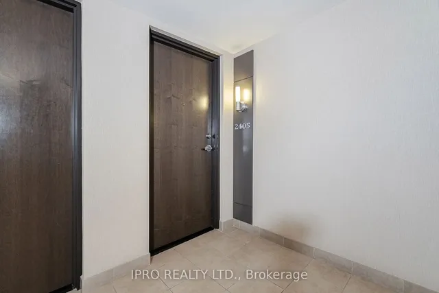 Additional image 6 of 9 George St Unit 2405