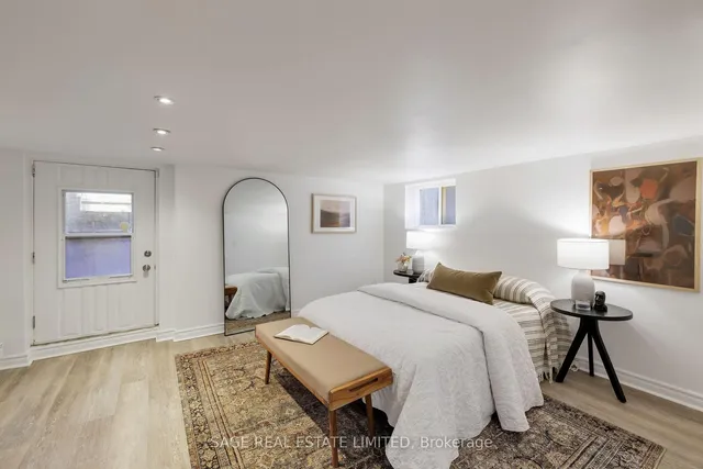 Additional image 34 of 1107 St Clarens Ave