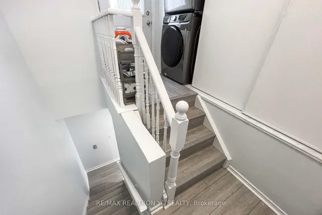 Additional image 24 of 3 Everson Dr Unit 526