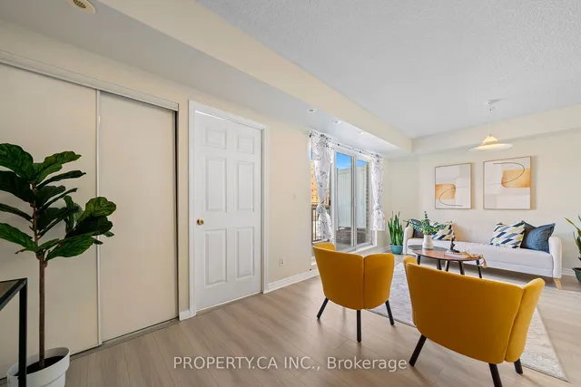 Additional image 6 of 3025 Finch Ave Unit 2026