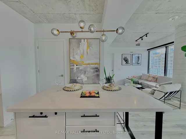 Additional image 8 of 55 Ontario St Unit 1101