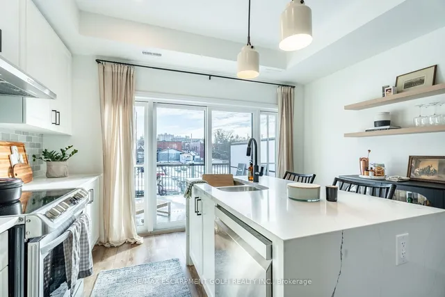 Additional image 12 of 85 Poulette St