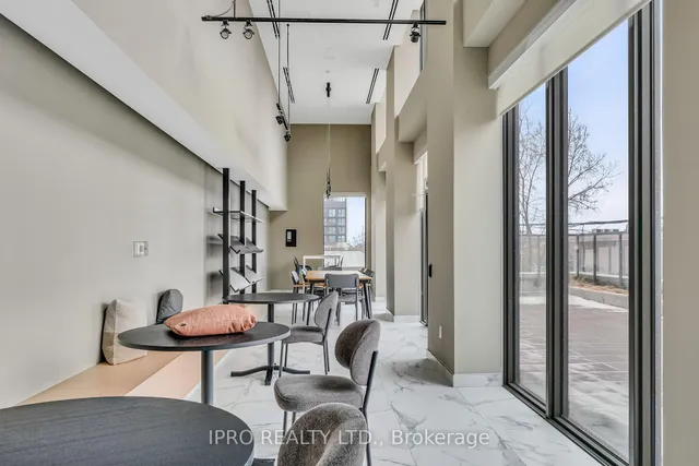 Additional image 24 of 1195 The Queensway N/A Unit 608