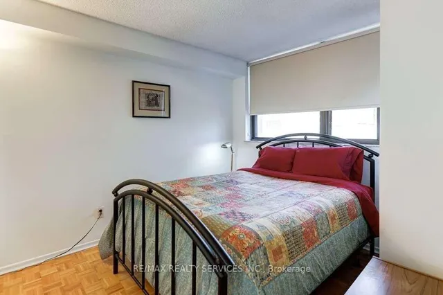 Additional image 6 of 120 St Patrick St Unit #1406