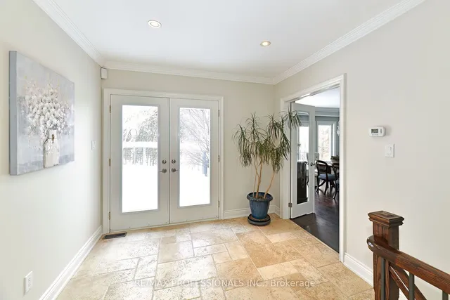 Additional image 14 of 163 Martin Grove Rd