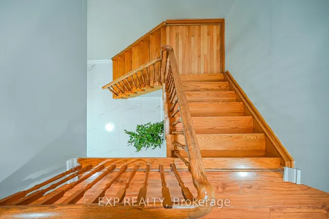 Additional image 29 of 71 Morton Way
