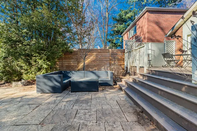 Additional image 33 of 34 Heather Rd