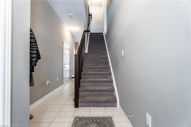 Additional image 8 of 1890 Rymal Rd Unit 157