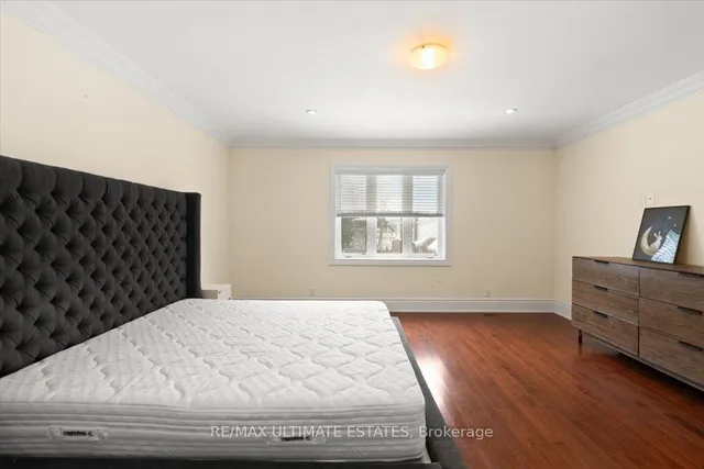 Additional image 24 of 19 Bonnington Pl