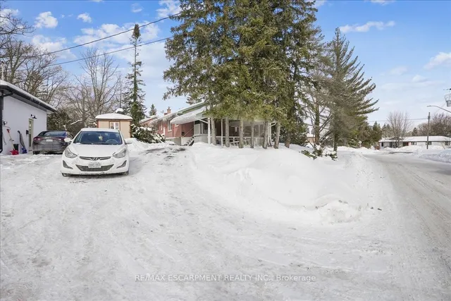 Additional image 2 of 2285 Sunnydale Dr