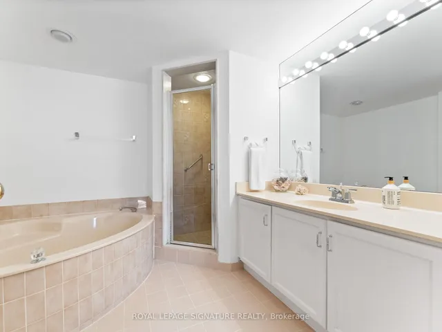 Additional image 40 of 1200 Don Mills Rd Unit 328