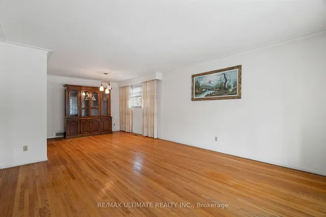 Additional image 9 of 8 Keane Ave