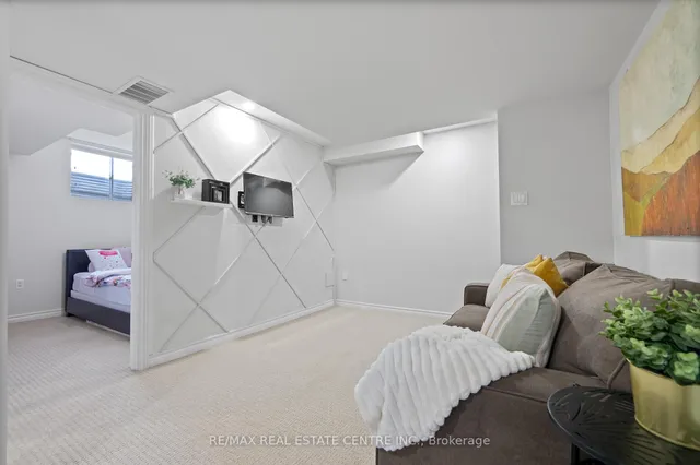 Additional image 32 of 1380 Costigan Rd Unit 126