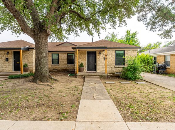 4920 W University Blvd #4922, Dallas, TX 75209