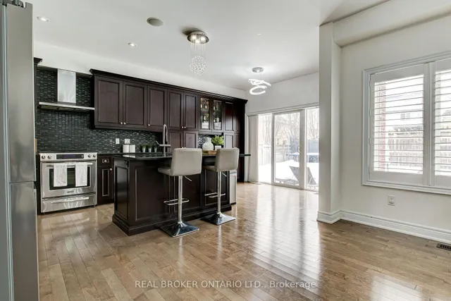 Additional image 19 of 145 Redtail St