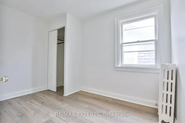 Additional image 7 of 659 Vaughan Rd