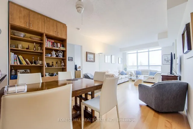 Additional image 7 of 20 Collier St Unit 1001