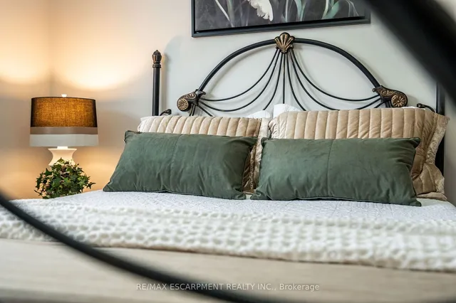 Additional image 19 of 30 Donlea Dr