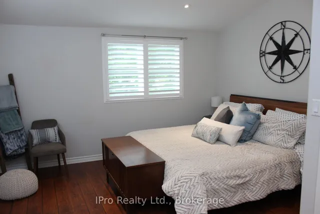 Additional image 14 of 3 Nicol St