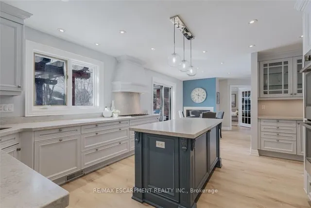 Additional image 14 of 954 Wintergreen Pl