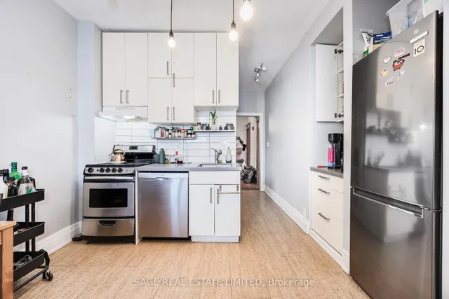 Additional image 7 of 21 Macdonell Ave