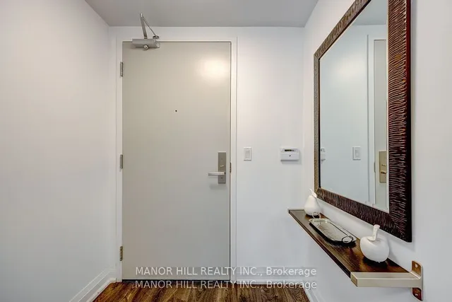 Additional image 5 of 30 Gibbs Rd Unit 807