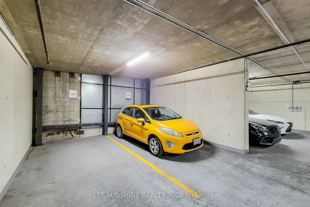 Additional image 29 of 15 Queen St Unit 1703