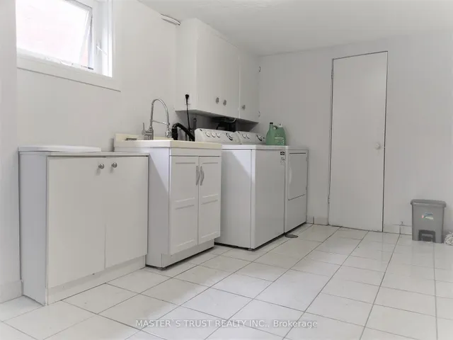 Additional image 33 of 623 O' Connor Dr