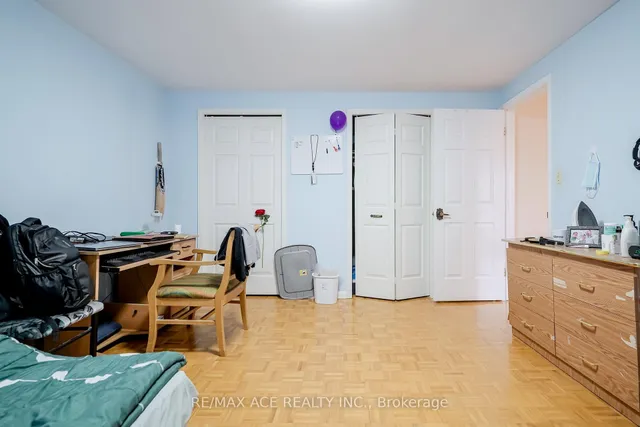 Additional image 28 of 28 Wilkins Dr