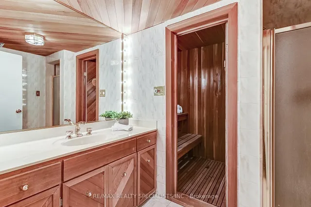 Additional image 31 of 3491 Pinesmoke Cres