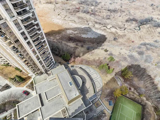 Additional image 37 of 700 Humberwood Blvd Unit 2526