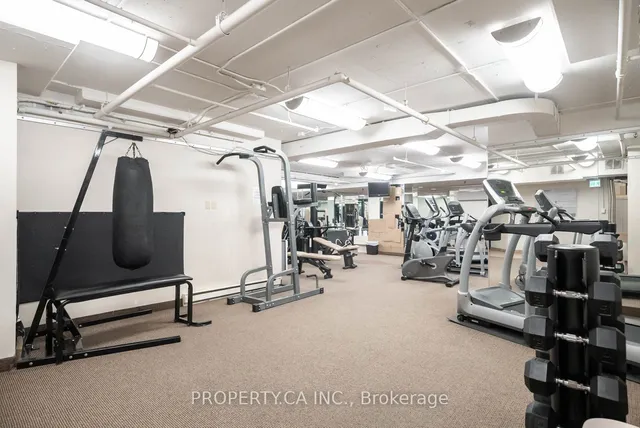 Additional image 32 of 95 Lombard St Unit 801
