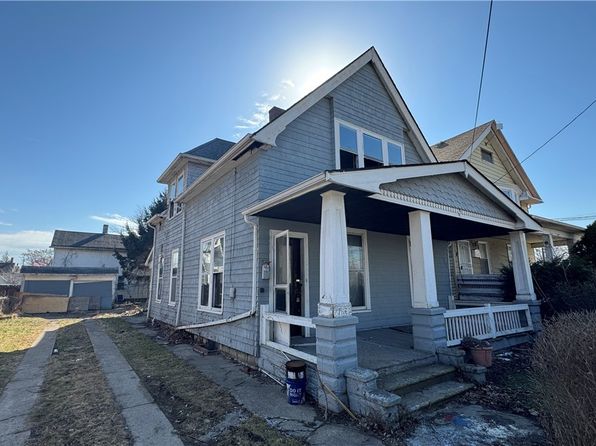 7116 Fullerton Ave, Cleveland, OH 44105