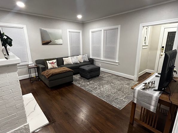 1538 Kings Hwy, Dallas, TX 75208, ,