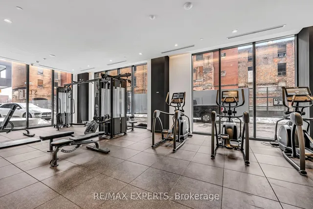 Additional image 16 of 9 Tecumseth St Unit 1115