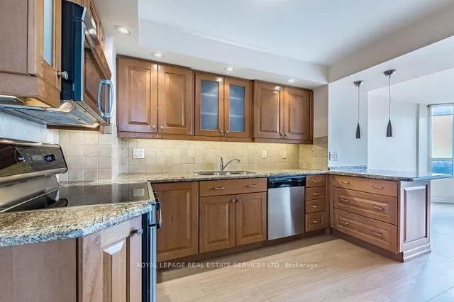 Additional image 15 of 1 Aberfoyle Cres Unit 2202